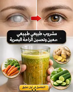     ارشيفية  