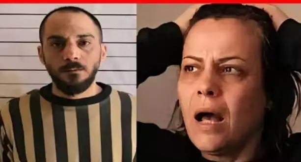 أرشيفة