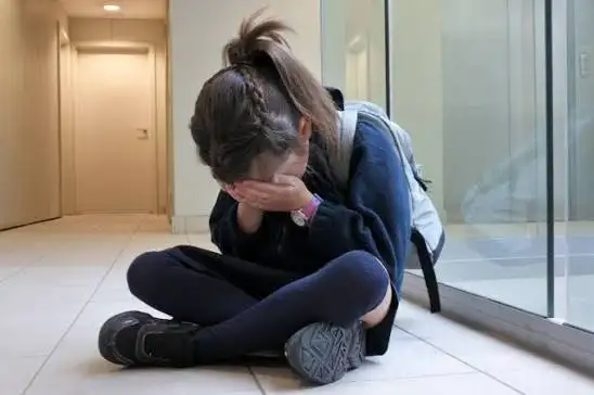   من داخل الملاجئ تم تسريب فيديو مخل لضابط إسرا..ئيلي يمارس الرذ.يلة مع جندية درزية.. مشهد يقشعر منه الابدان