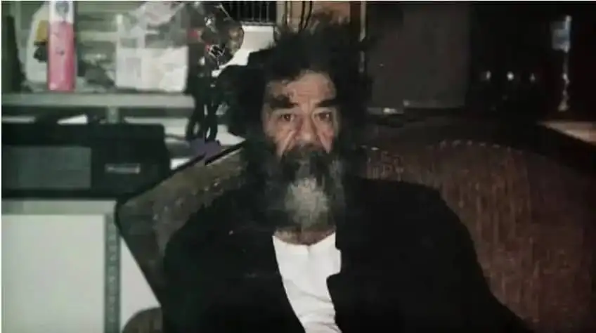   ترامب يجن جنونه ومستعد أن يدفع ثروته بالكامل من أجل حذف هذا الفيديو ولاكنه انتشر بشكل كبير 