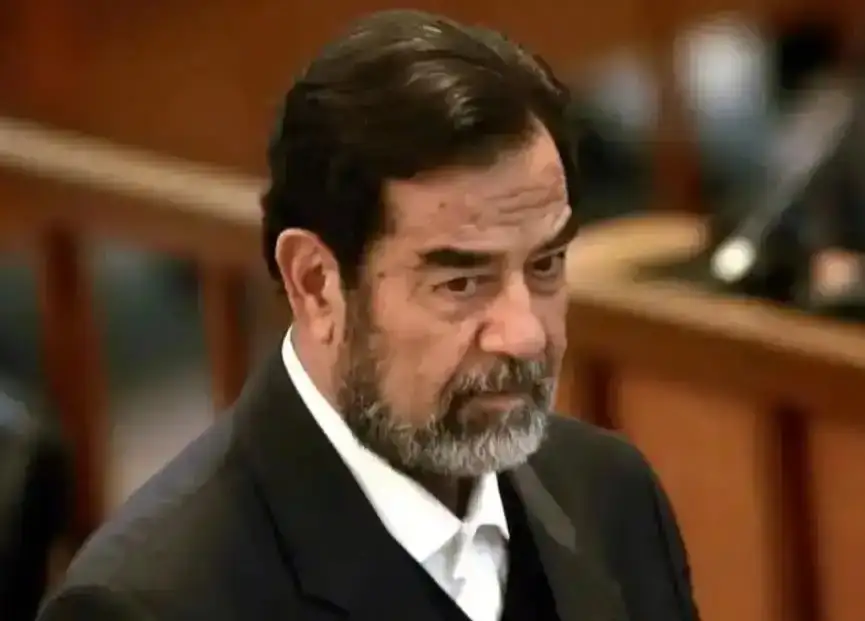   أرشيفة  