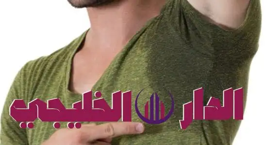     السر الذي يخلصك من رائحة العرق .. خلطات طبيعية تدوم طويل 