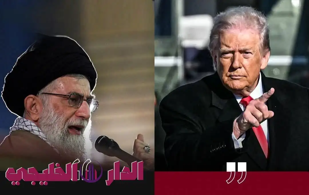     القوات الأمريكية 