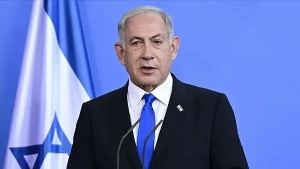     ارشيفية  