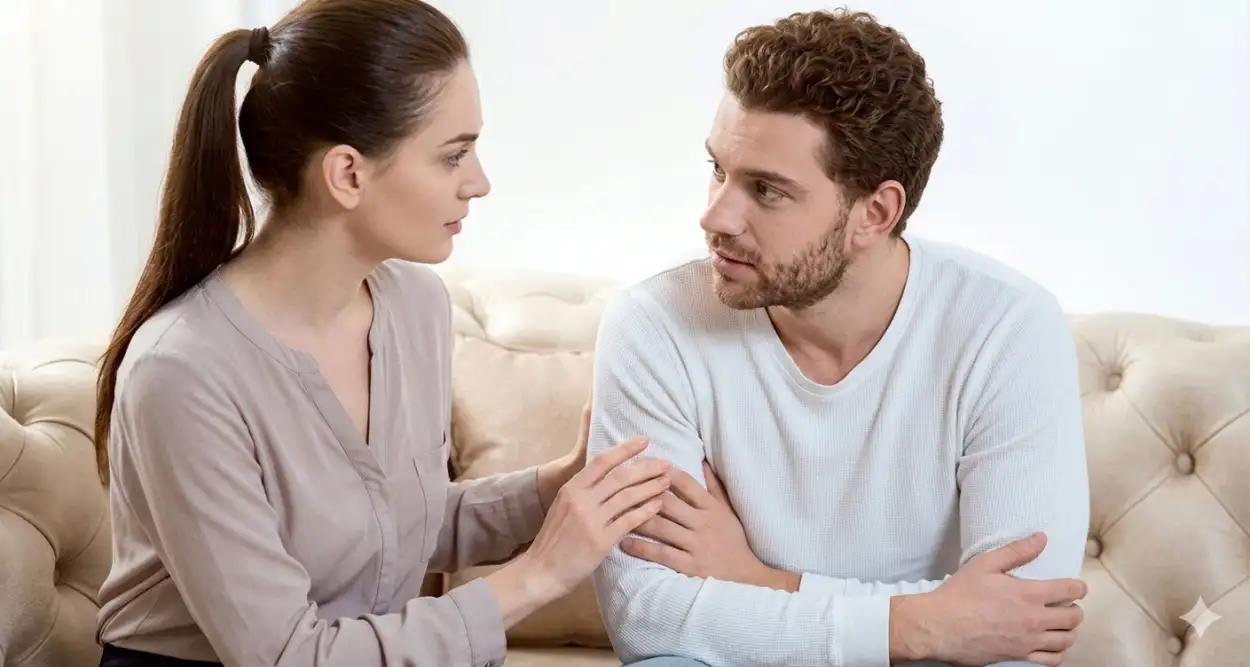   لا تتأخر واسعد عروستك 75 دقيقة دون توقف نهائياً... اكتشف الفحولة الرجالية الطبيعية وبدون أدوية 4 حبات من القرنفل بهذه الوصفة تجعلك كالإعصار في غرفة النـ،،،ـوم اكتشف الخلطة المذهلة الآن فوراً