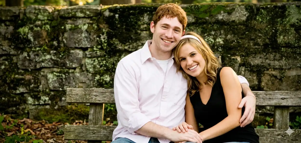   لا تستعمل هذا السر الخطير الا بالحلال ارجوك!