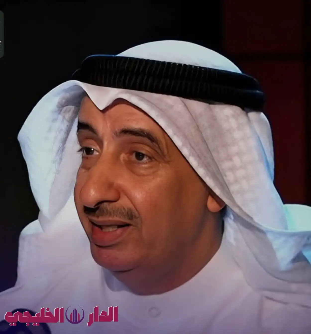   تصريح صادم من الصحفي الكويتي «مبارك البغيلي» يهاجم جمهورية مصر العربية ويطالب بترحيل وفسخ عقود عمل المصريين بالخليج ورغبة واسعة في نشر الفتنة   