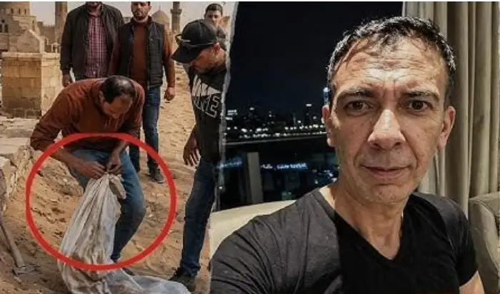     أرشيفة  