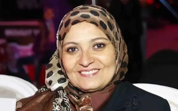 اعتبروها هدية العمر مني.. الدكتورة هبة قطب توجه نصيحة ثمينة لكل المتزوجين: 