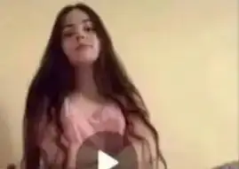   أرشيفة  