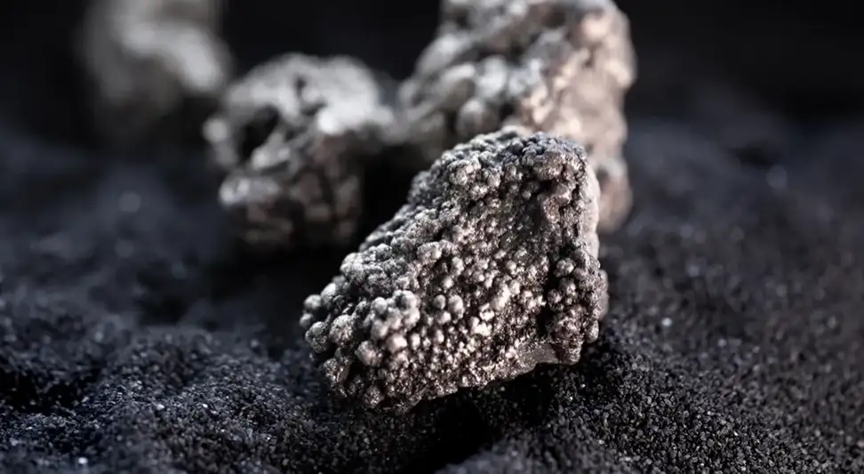     اكتشاف ضخم يغير موازين الأمريكان.. قازاخستان تدخل سباق المعادن ا 