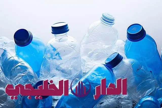     إعادة تدوير الزجاجات البلاستيكية.. أفكار مبتكرة للاستفادة من الن 