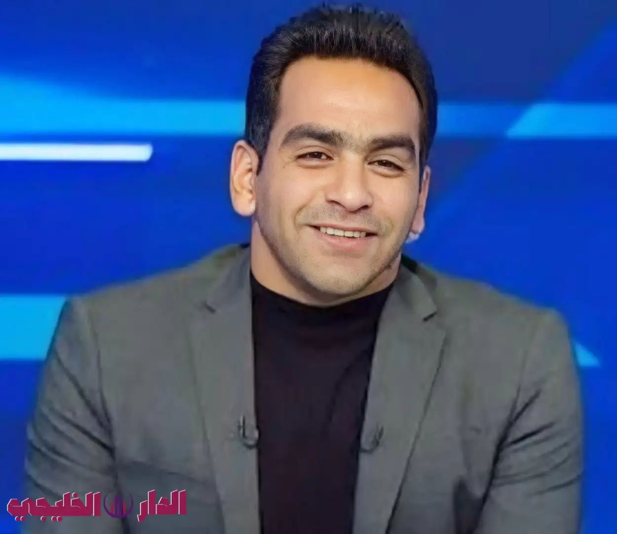     انضمام عادل مصطفى وعودة محمد نجيب لتدعيم الجهاز الفني المؤقت في  