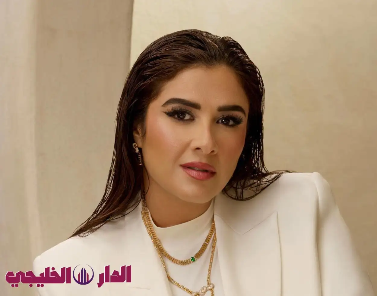     توقعات ليلى عبداللطيف 2026 بعودة الياسمينتين.. هل يتحقق المستحيل 