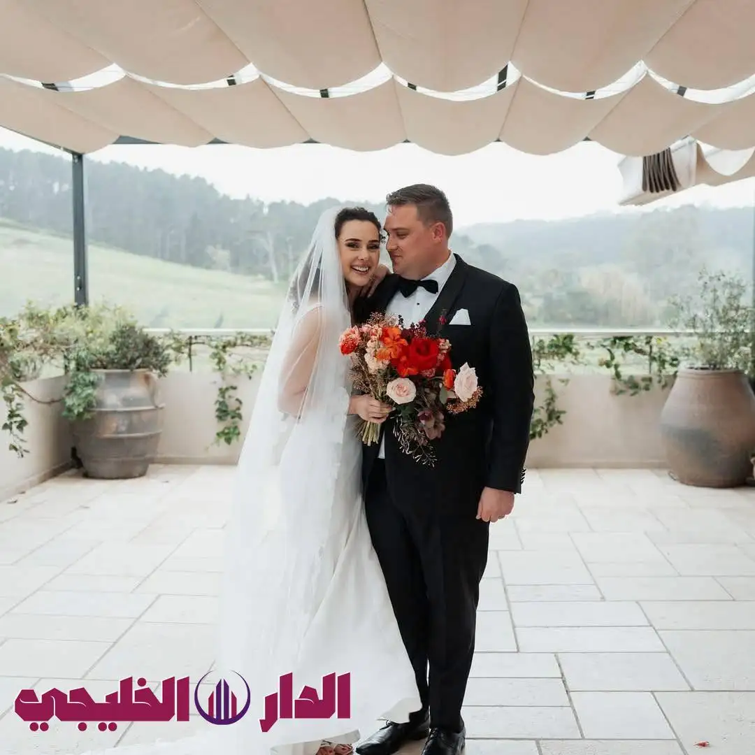     آخر تصريحات شيرين أحمد طارق ودعمها للمثلية يشعل التواصل الاجتماع 