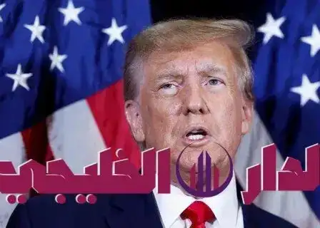   أمريكا تبكي وترامب مصدوم ودول الخليج في ذهول تام؛ وذلك بسبب ظهور أضخم بئر نفطي في دولة عربية منسية ستجعلها أغنى بلد في الكوكب..