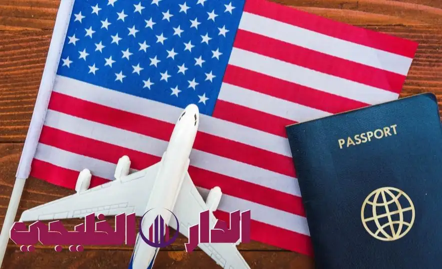     مفاجأة تاريخية.. أول دولة عربية يُسمح لمواطنيها بـ السفر إلى أمر 