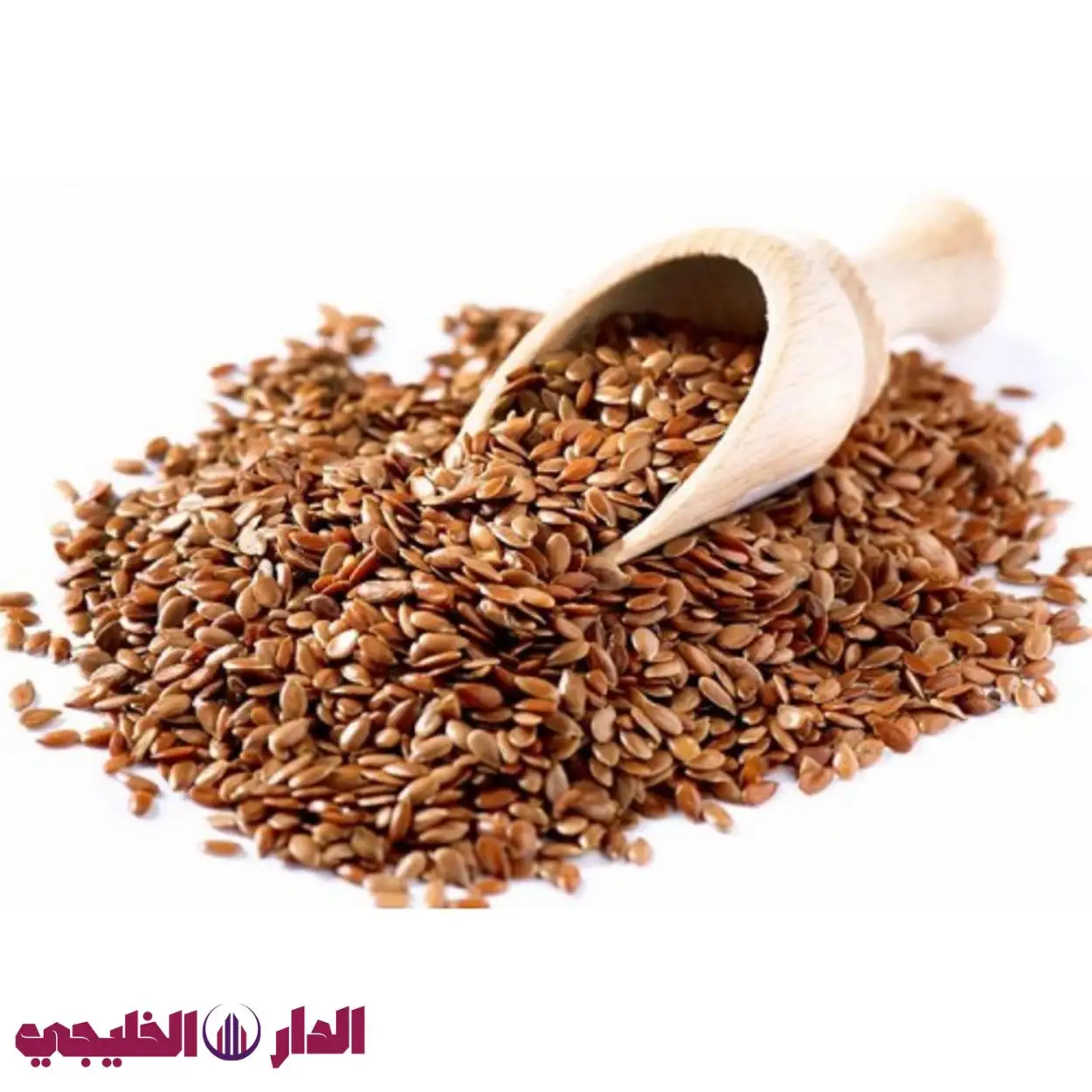     نقع بذور الكتان.. سر فعّال للحصول على علاجًا طبيعيًا للهضم وصحة  