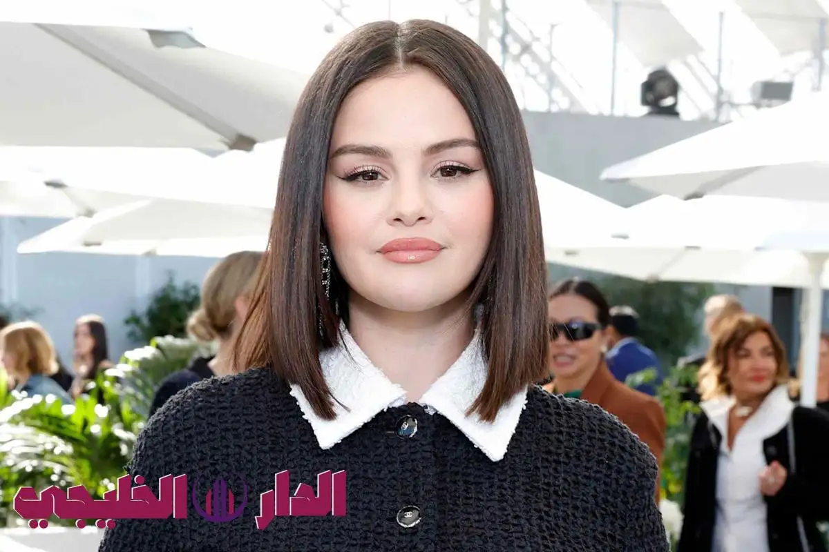     من هم النجمات العالميات التي قررن الانتحار وفتحن ملف الاكتئاب بع 