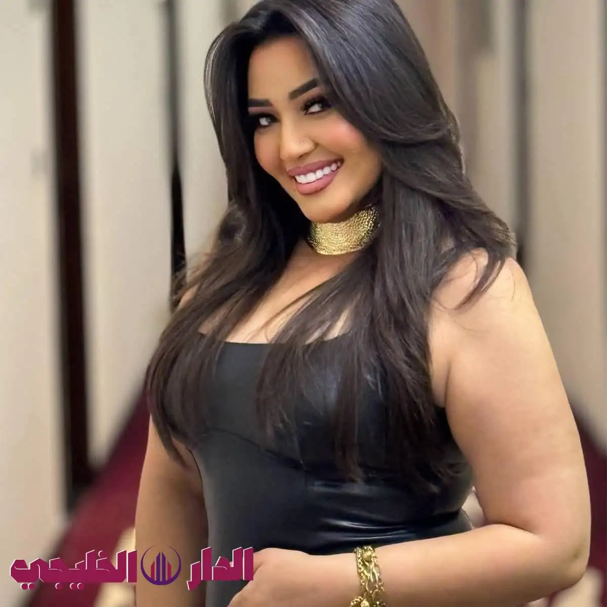     بعد فضيحة فيديو رحمة محسن.. شاهد طرق التعامل مع الابتزاز الإلكتر 