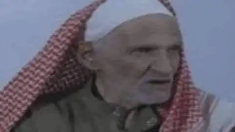     “البقاء لله” .. وفاة مسؤول كبير سعودي يشعل حزن شديد في السعودية  