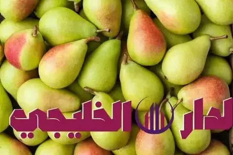     طبيه 