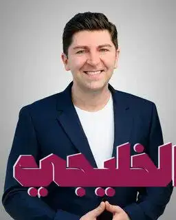     طبيب ألماني 