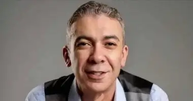    طبيه 