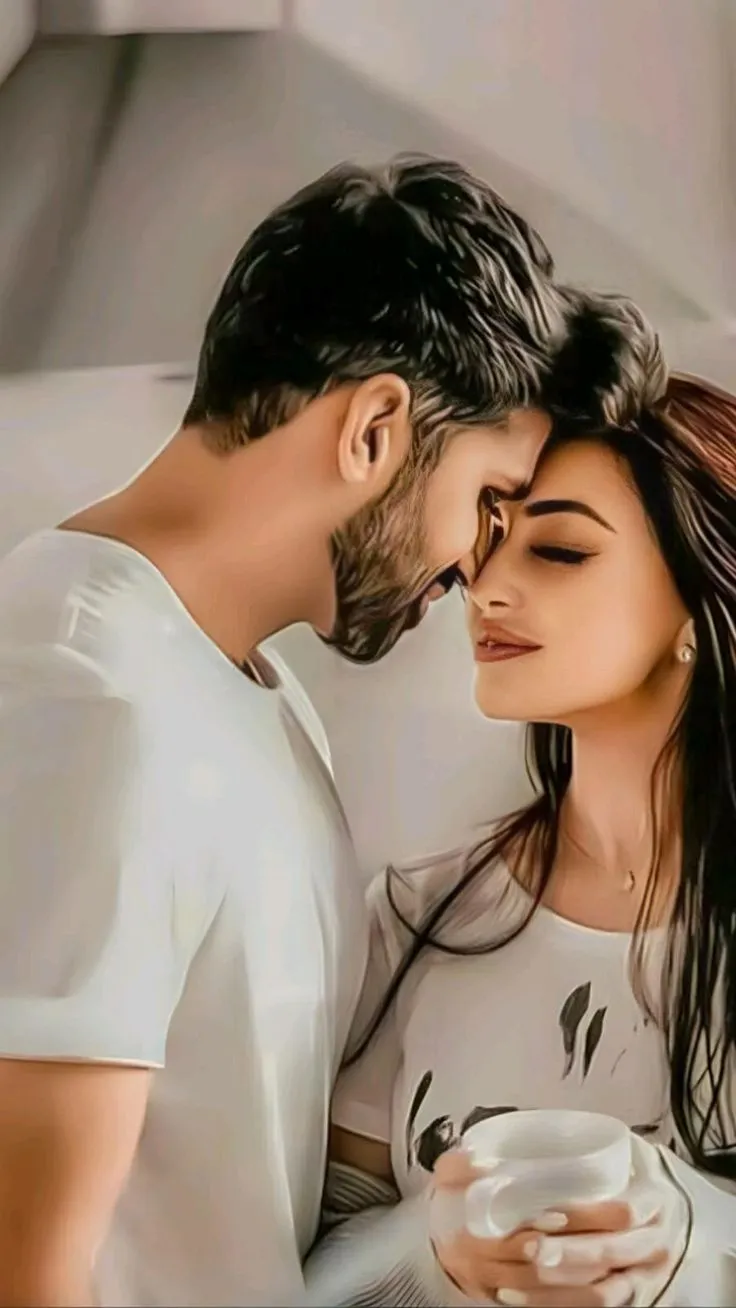       ارشيفية 