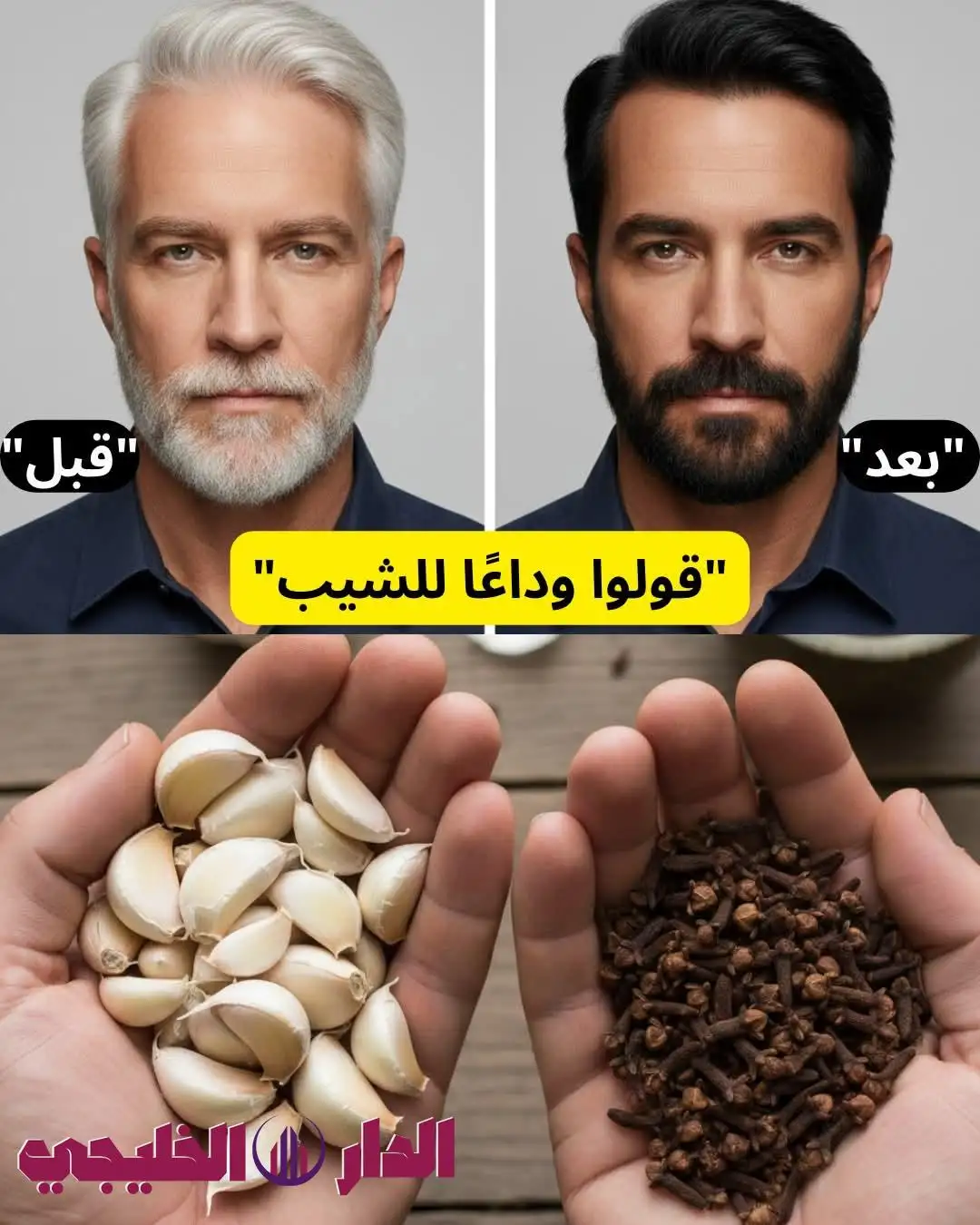     ارشيفيه 