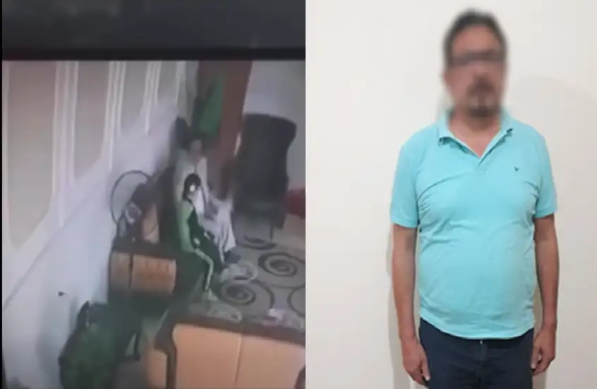     أرشيفة  