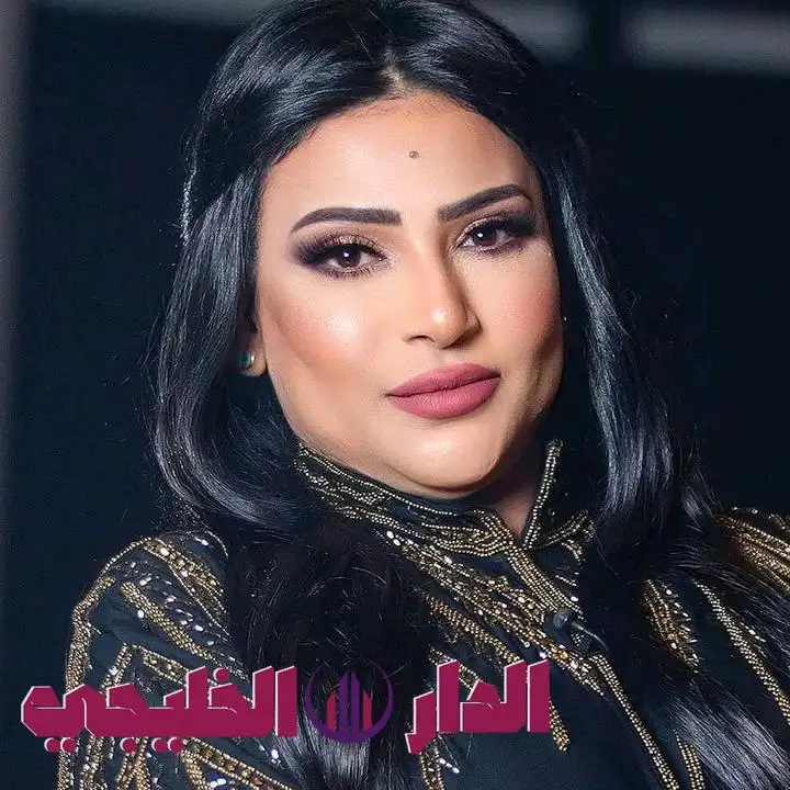     آخر تصريحات بدرية طلبة عن وفاء عامر وياسمين عبدالعزيز  