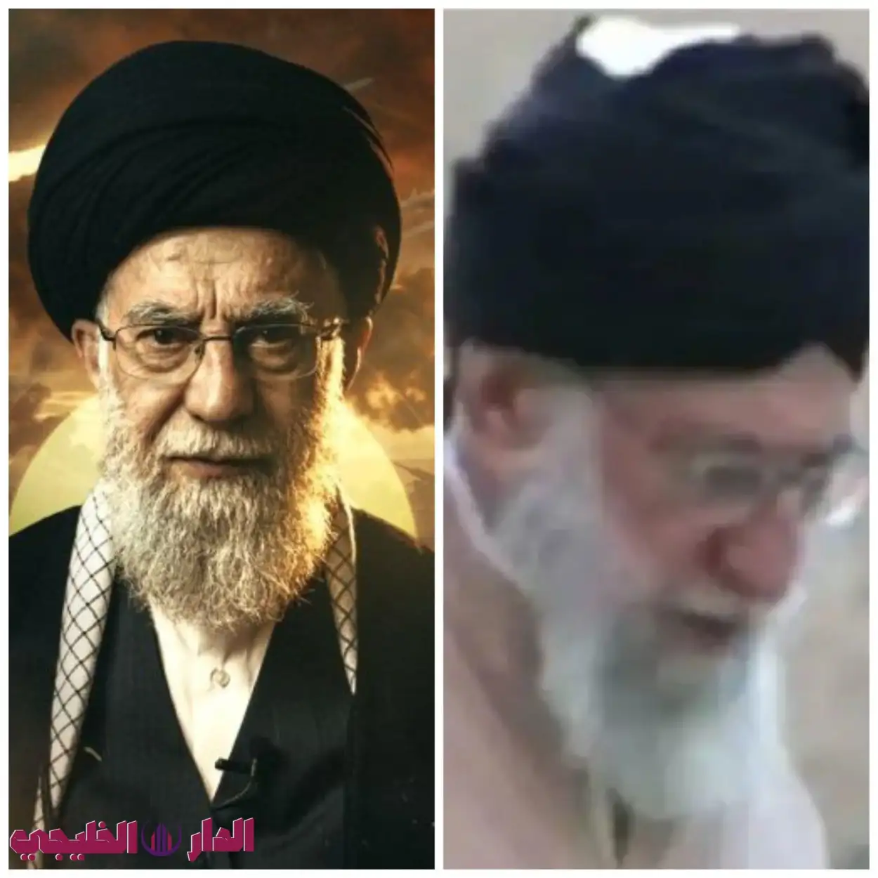     اول فديو للمرشد 