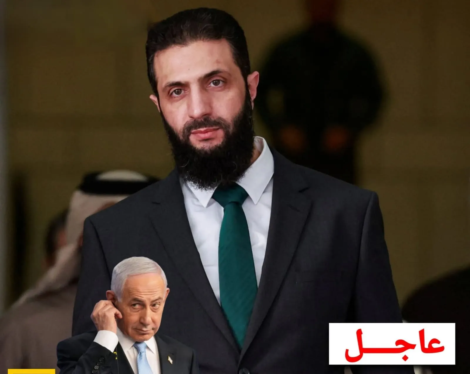   ارشيفيه 