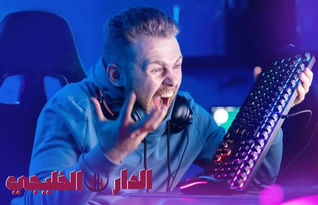     دليل شامل لحل مشكلة  