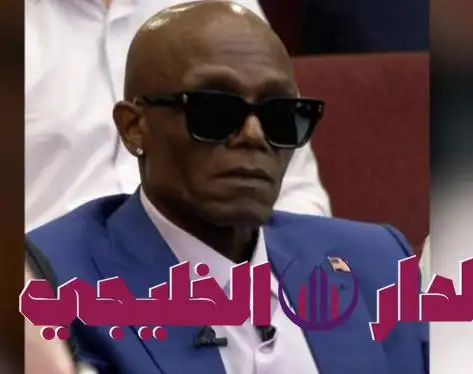     ثلاثون عامًا من الظلم على جيمس غيبسون.. 15 مليون دولار لا تعيد ا 