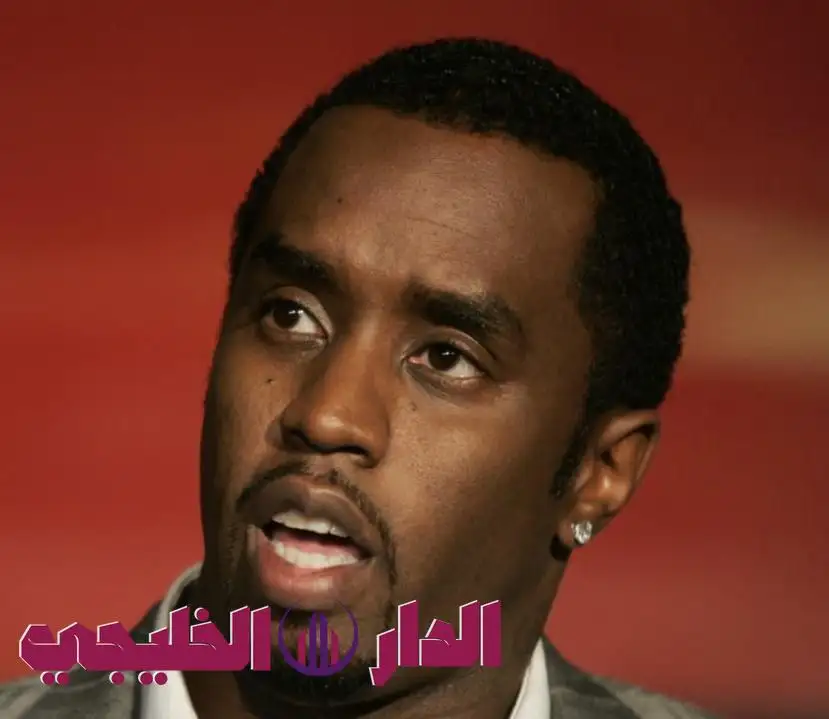     أخيرًا الحكم على ديدي كومز.. 50 شهراً في السجن وغرامة نصف مليون  