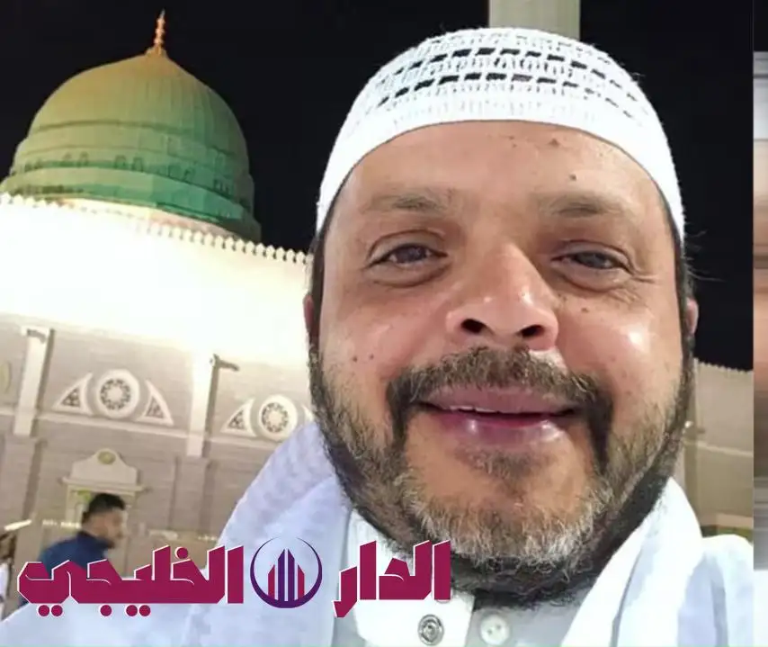     محمد هنيدي يرد بأناقة على قرار موسم الرياض:  