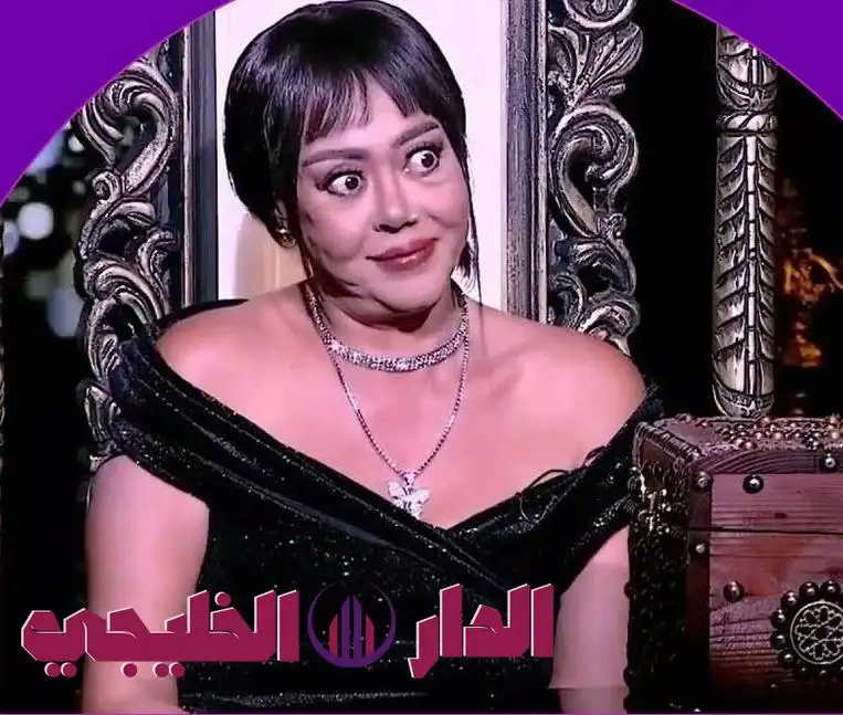     نهى العمروسي تفجر جدلاً دينياً.. الحجاب مش فرض 