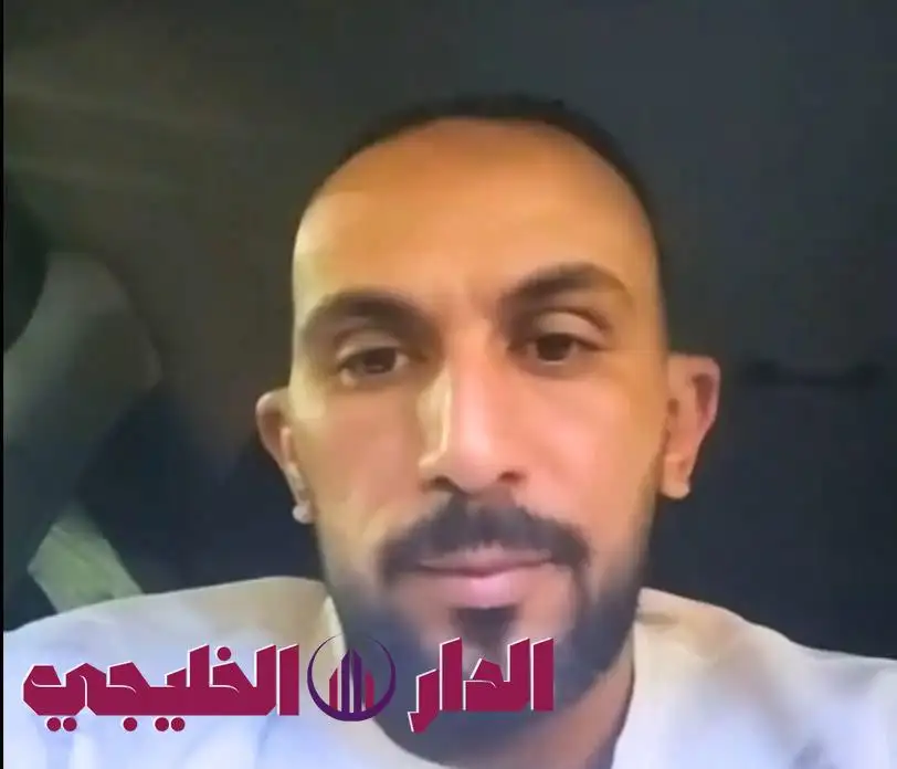     رد فعل وزارة الخارجية المصرية على فيديو المعتمر المصري في الحرم  