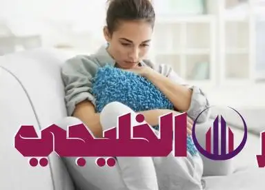     دليل شامل للتعامل مع الأعراض والعلاج.. اكتشف طريقك للخروج من الا 