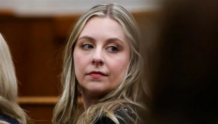     تعويض 10 ملايين دولار لمعلمة بعد إطلاق طفل عمره 6 سنوات النار 