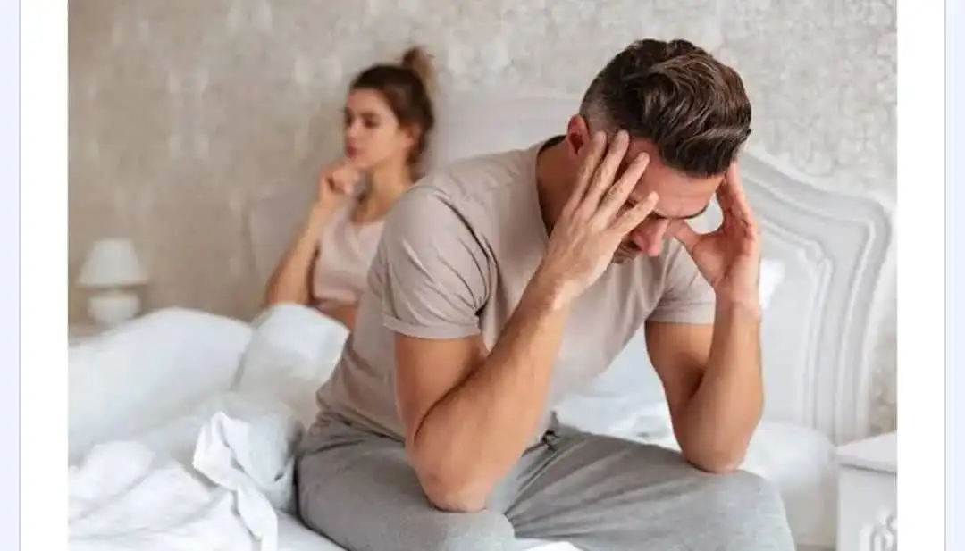   فتاة تصدم الجميع: أنا متزوجة من سنتين وزوجي يجامعني جماع العضل ولم أكن أعلم انه حرام شرعاً.. اعرف معنى العضل الان؟