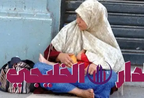     شاهد ماذا فعلت أم طفلتها وكيفية تخلصت منها؟  