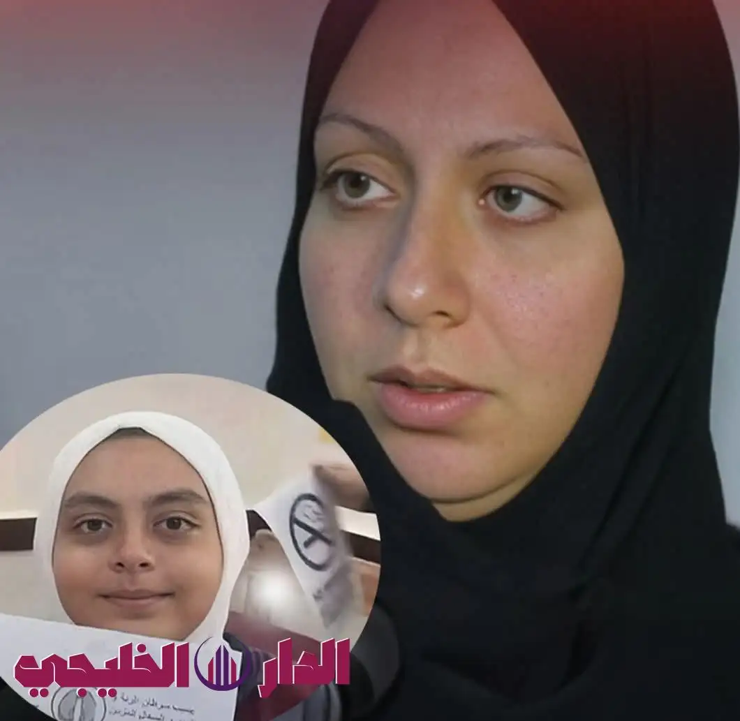     أبشـ،ـع طريقة قتل لطفلة  