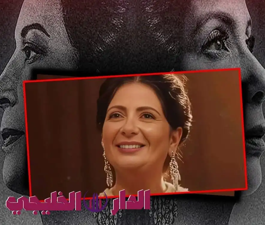     اتعرض فيلم الست لمنى زكي وهجوم على المؤلف وعلى الفيلم  