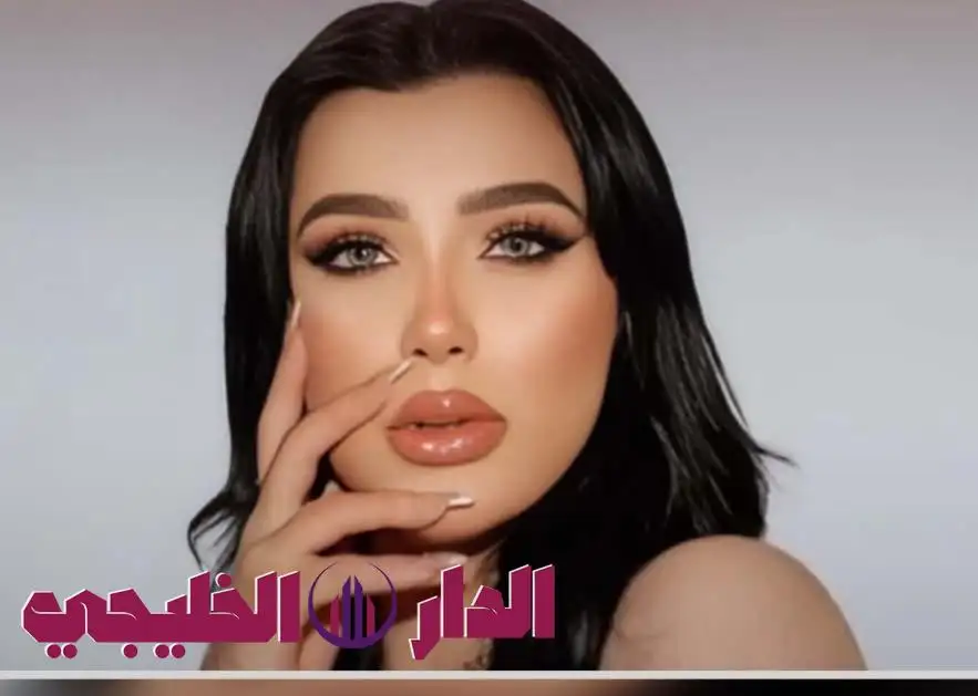     دكتورة الصبح وراقصة بليل.. تصريح خطيـ،ـر من شروق القاسم  