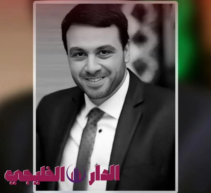     مفاجآت جديدة ظهرت في واقعة إنهاء حياة الفنان سعيد مختار على يد ا 