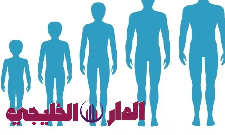     “كارثة في غرف نوم كل بيت”.. شيء نفعله جميعاً قبل النوم يدمر هرمو 