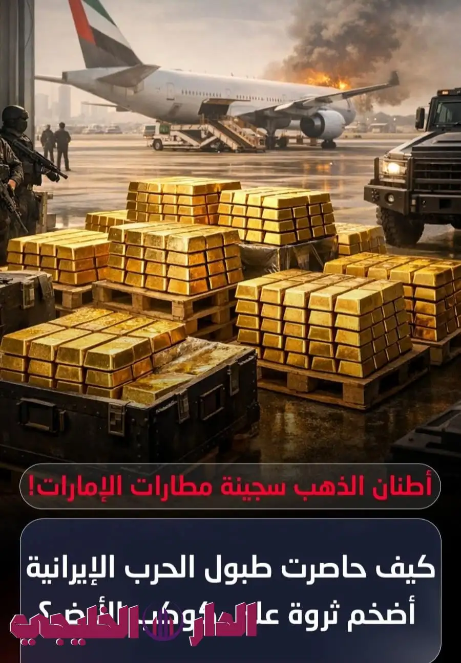     الذهب 